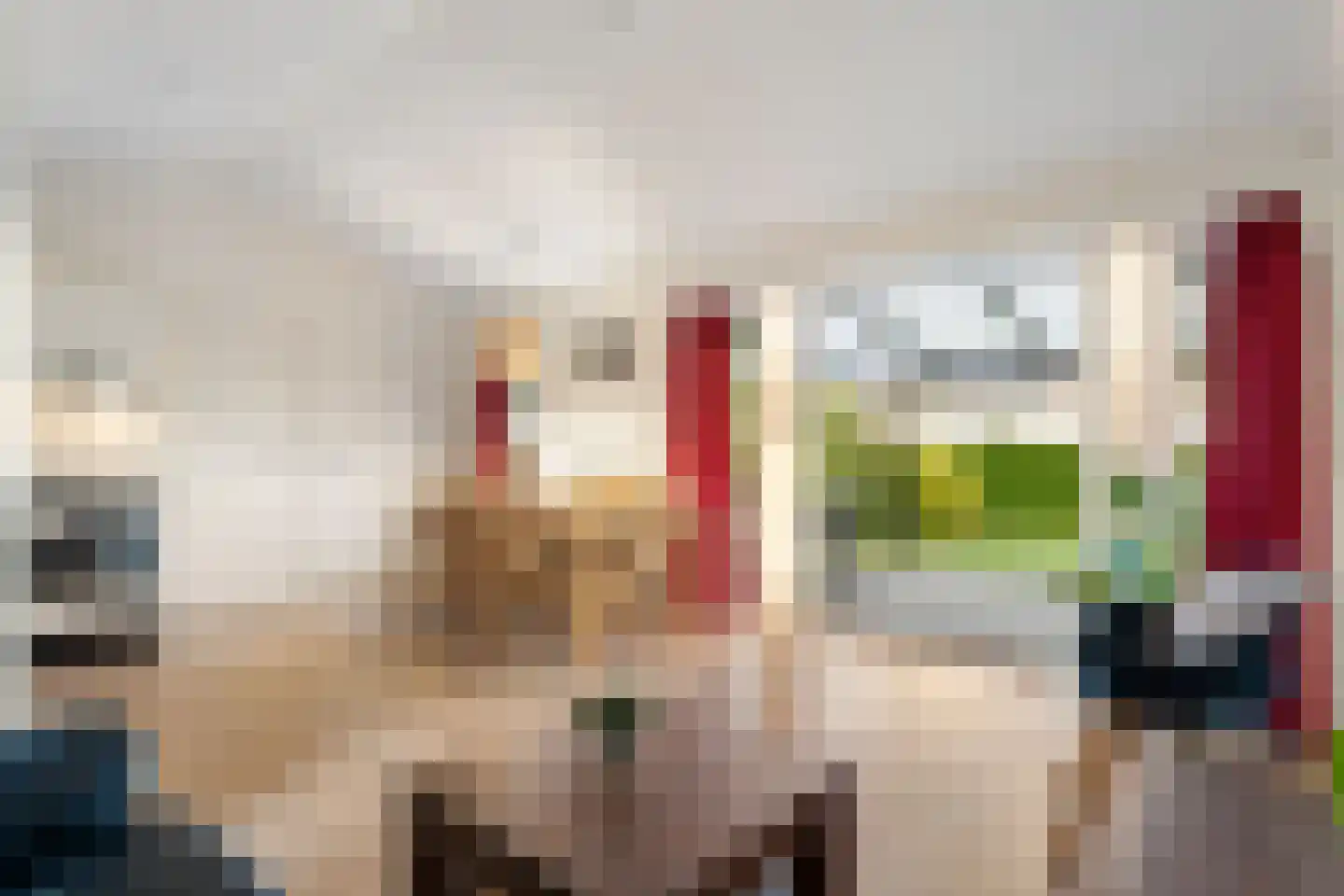 Hommelweg 2 R 412 Susteren thumbnail 7