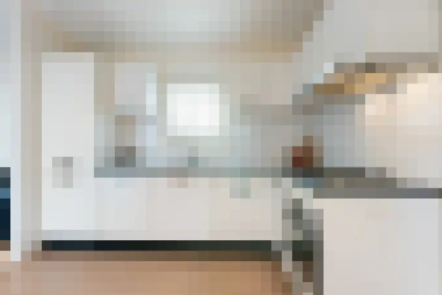 Hommelweg 2 R 412 Susteren thumbnail 8