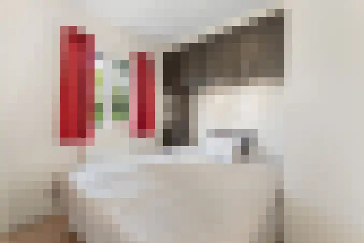 Hommelweg 2 R 412 Susteren thumbnail 9
