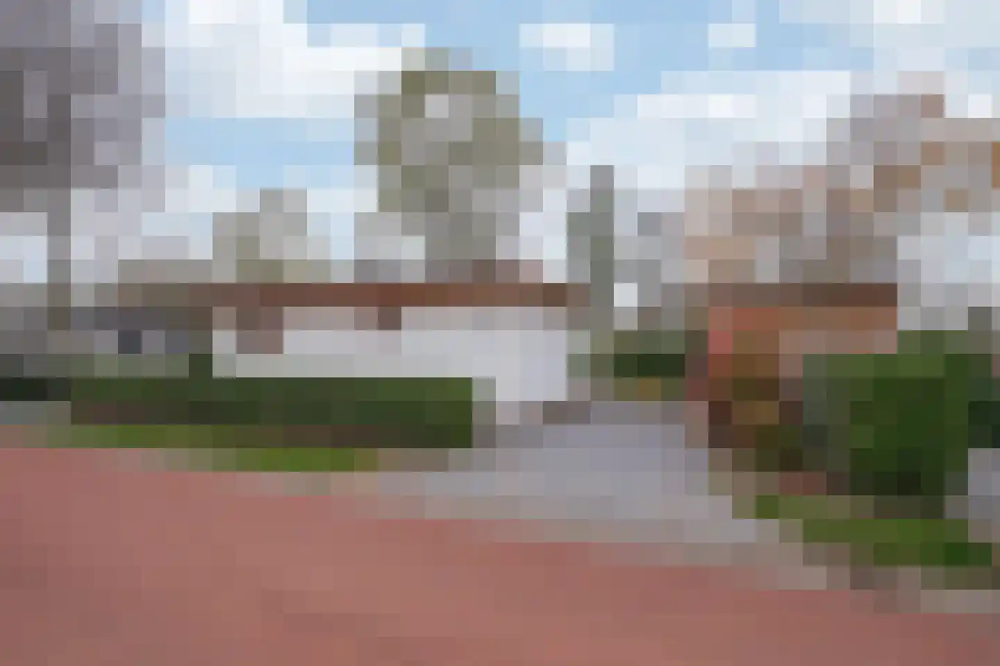 Hommelweg 2 R 422 dans Susteren
