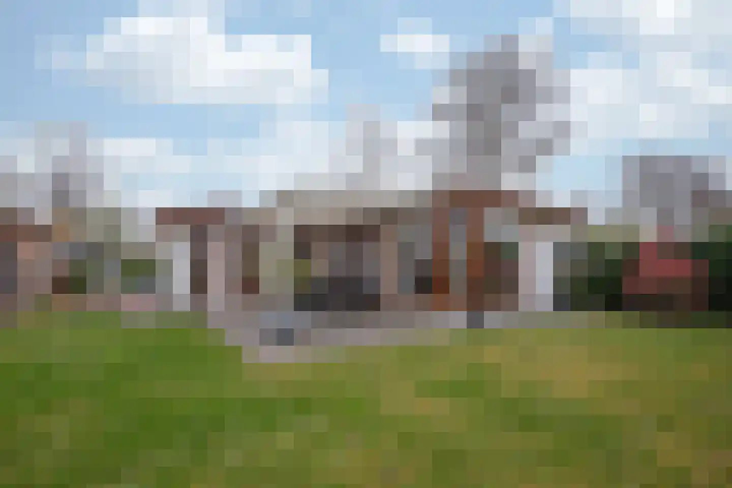 Hommelweg 2 R 422 Susteren thumbnail 11