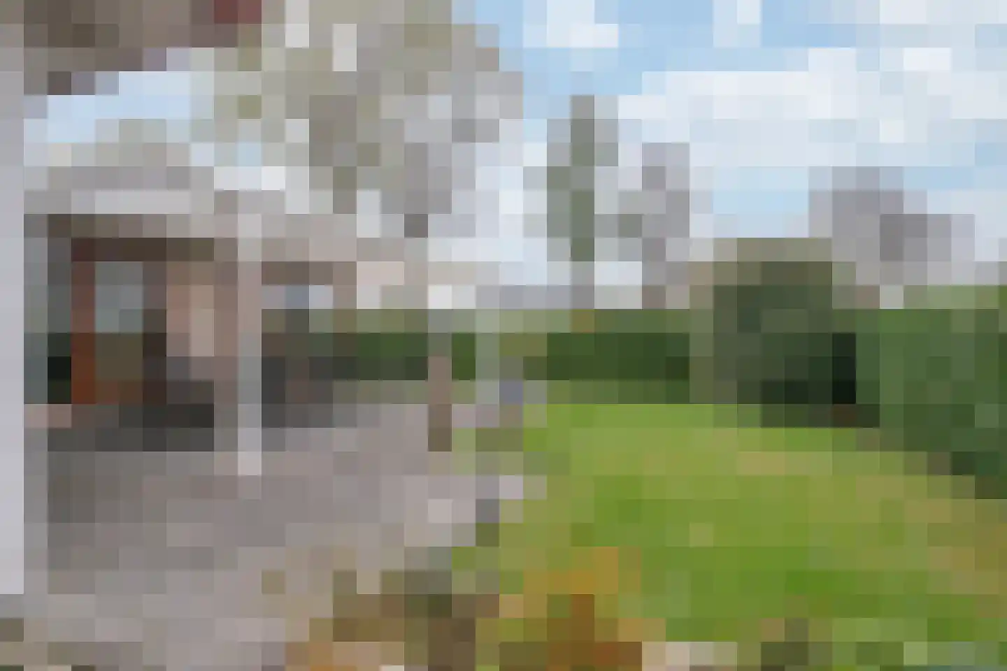 Hommelweg 2 R 422 Susteren thumbnail 12
