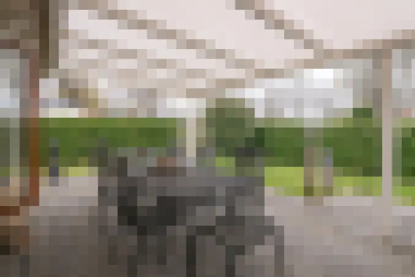 Hommelweg 2 R 422 Susteren thumbnail 13