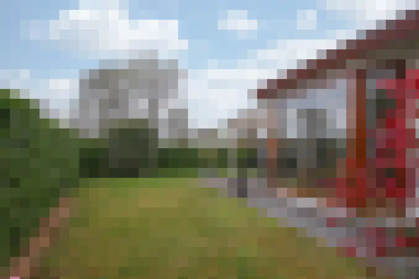 Hommelweg 2 R 422 Susteren thumbnail 14