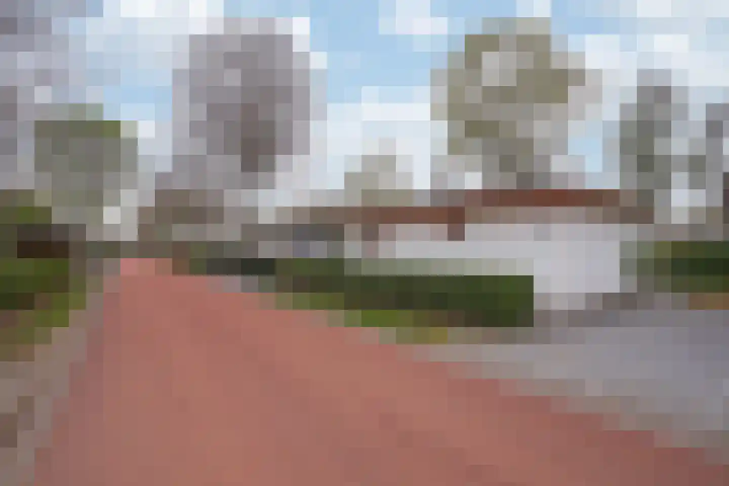 Hommelweg 2 R 422 Susteren thumbnail 15