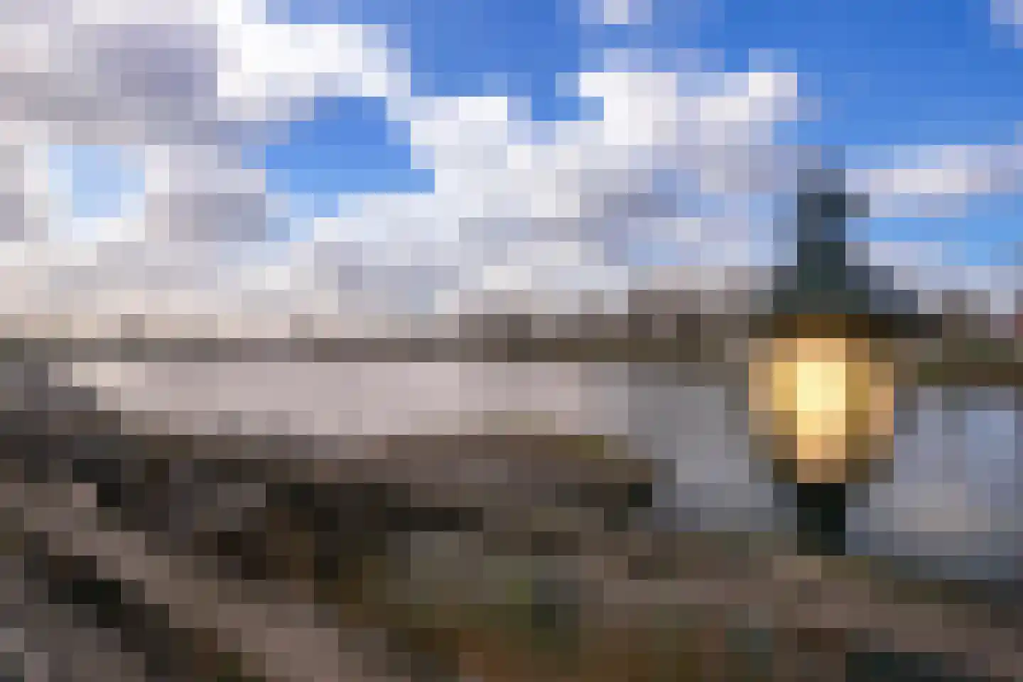 Hommelweg 2 R 422 Susteren thumbnail 17