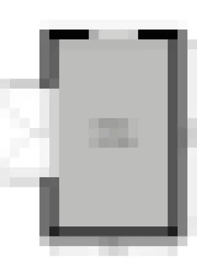 Hommelweg 2 R 422 Susteren thumbnail 20