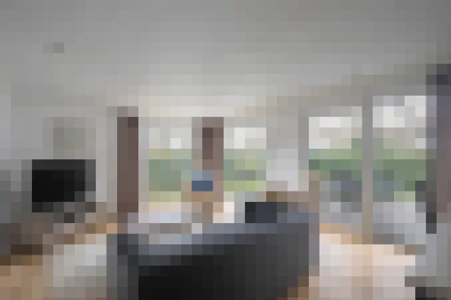 Hommelweg 2 R 422 Susteren thumbnail 4