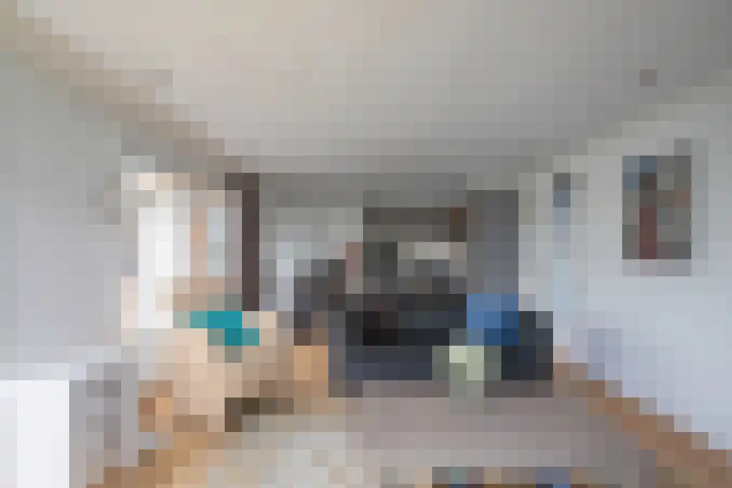 Hommelweg 2 R 422 Susteren thumbnail 5