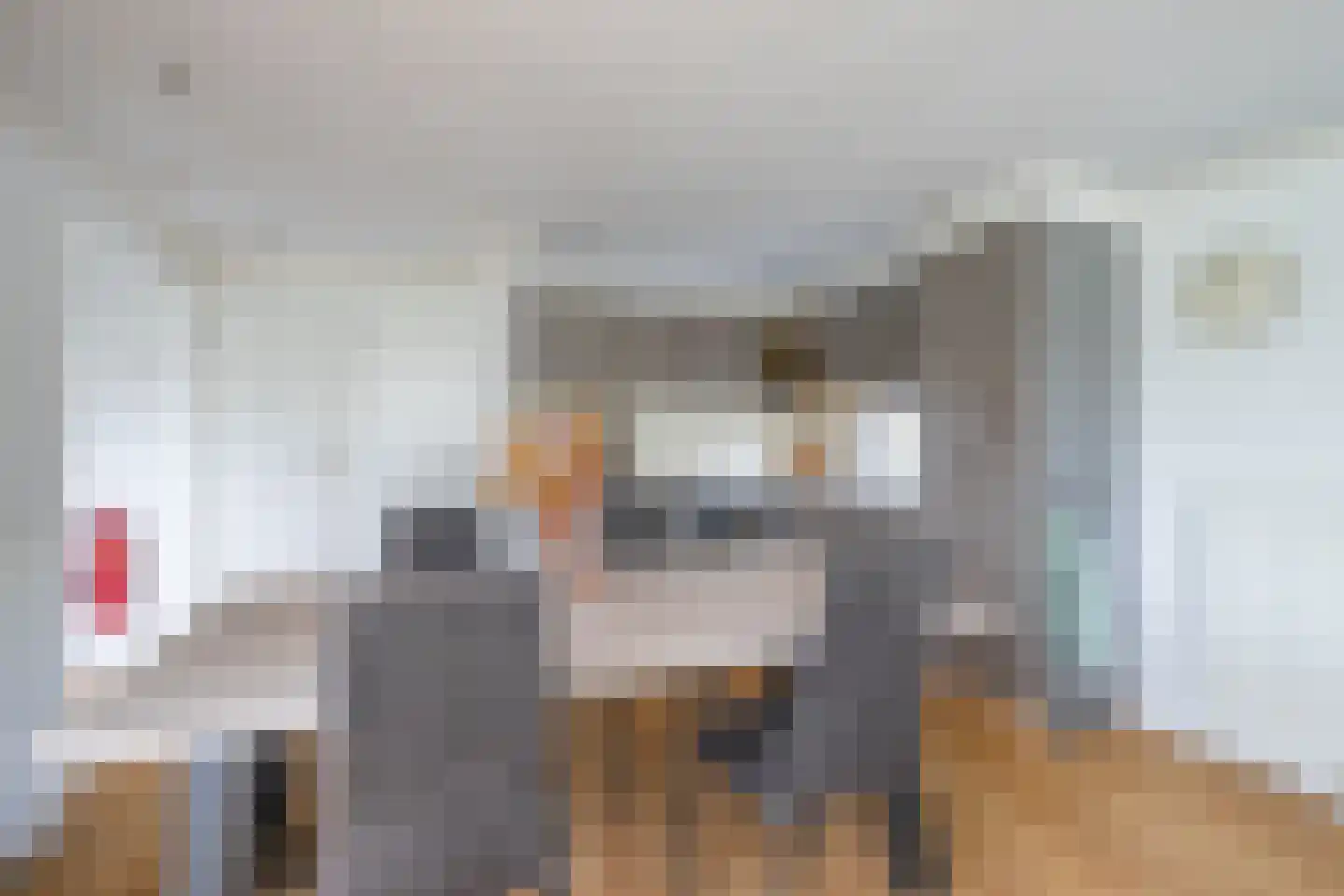 Hommelweg 2 R 422 Susteren thumbnail 6