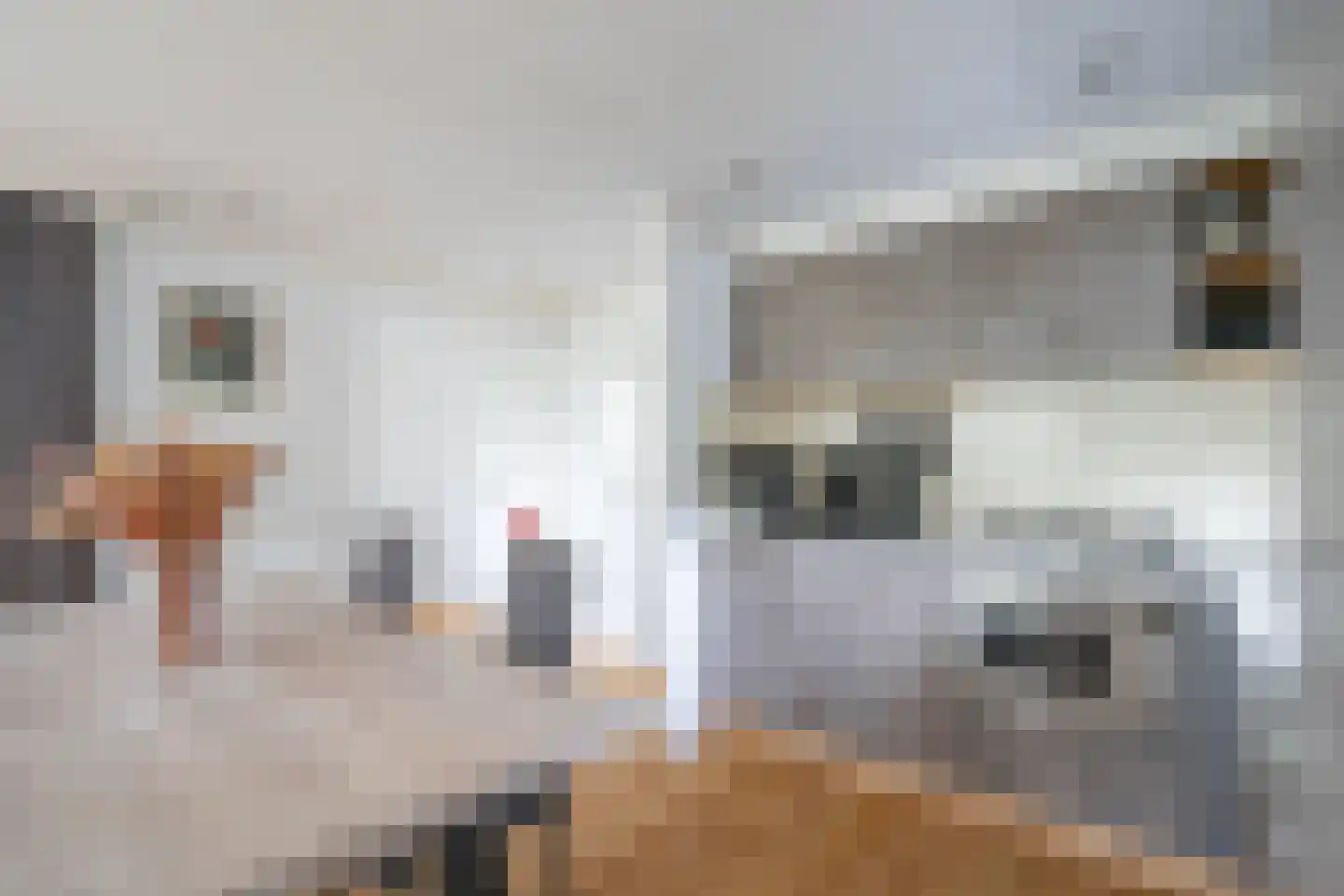 Hommelweg 2 R 422 Susteren thumbnail 7