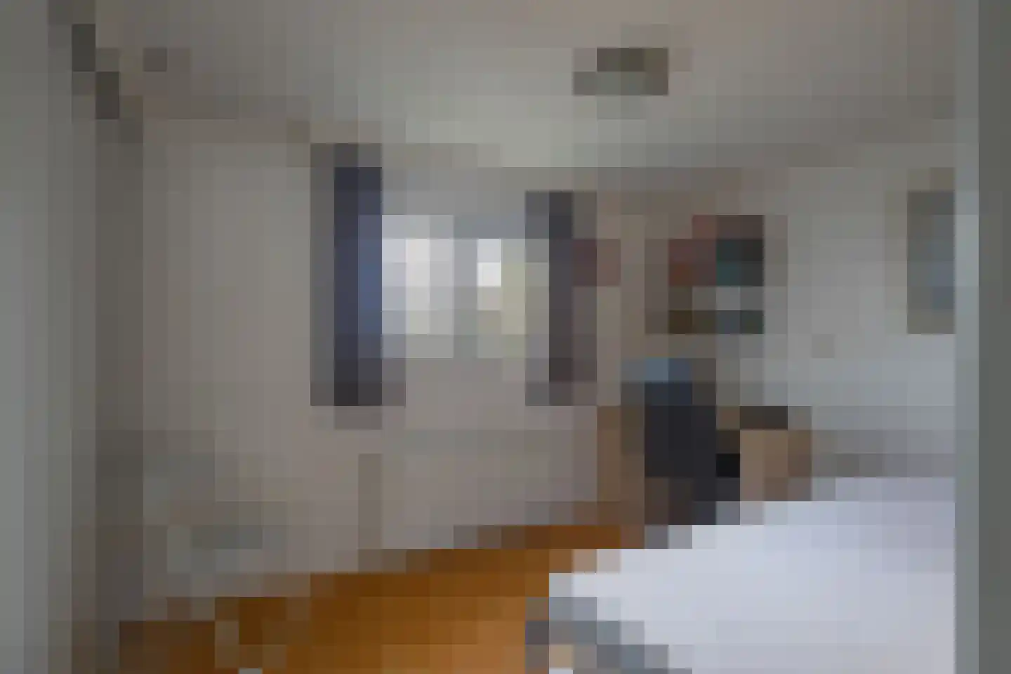 Hommelweg 2 R 422 Susteren thumbnail 8