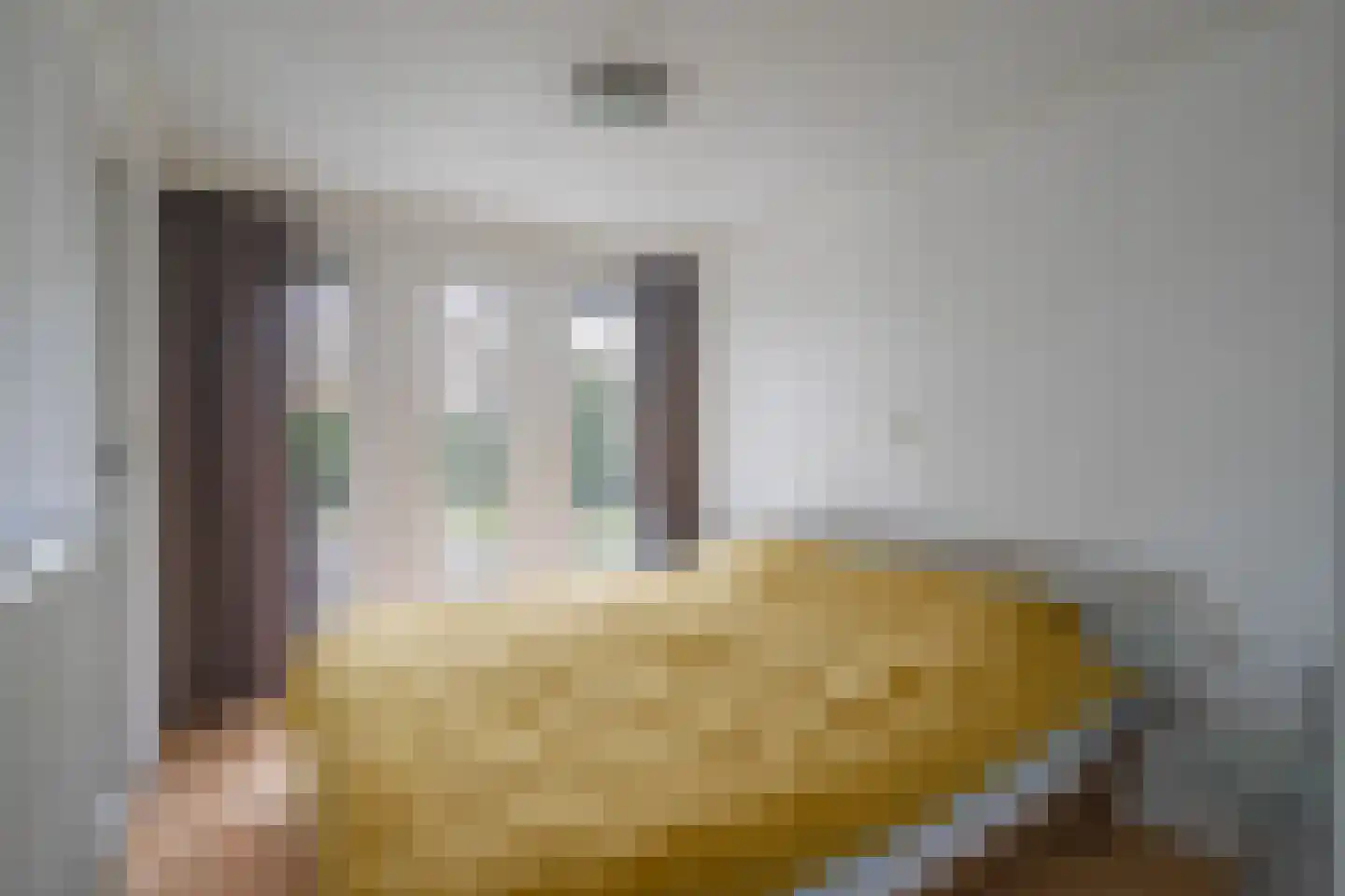 Hommelweg 2 R 422 Susteren thumbnail 9