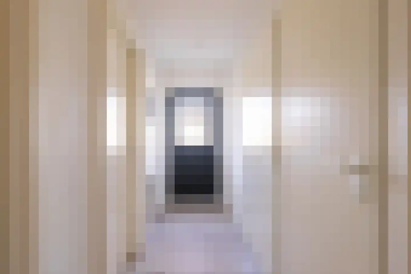 Hommelweg 2 R 429 Susteren thumbnail 10