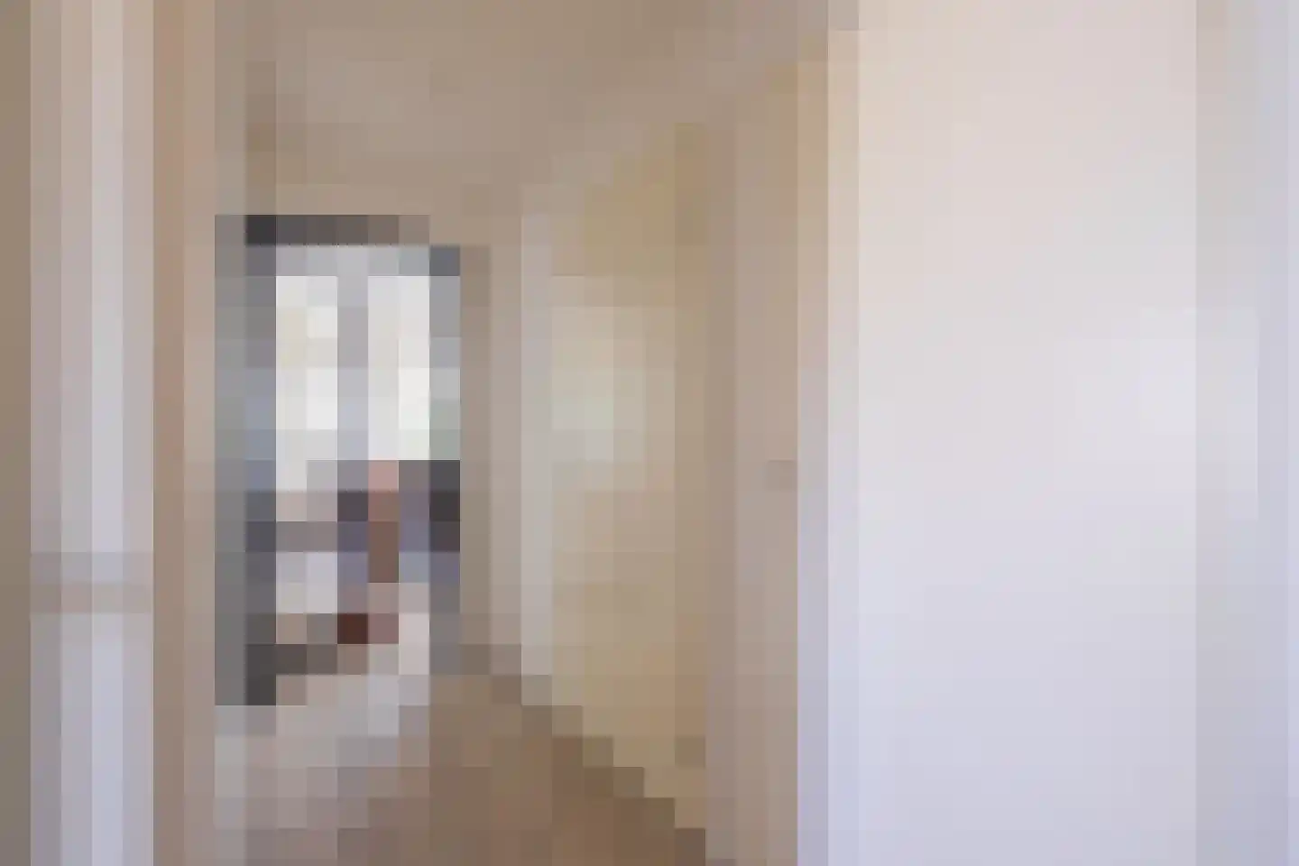 Hommelweg 2 R 429 Susteren thumbnail 11