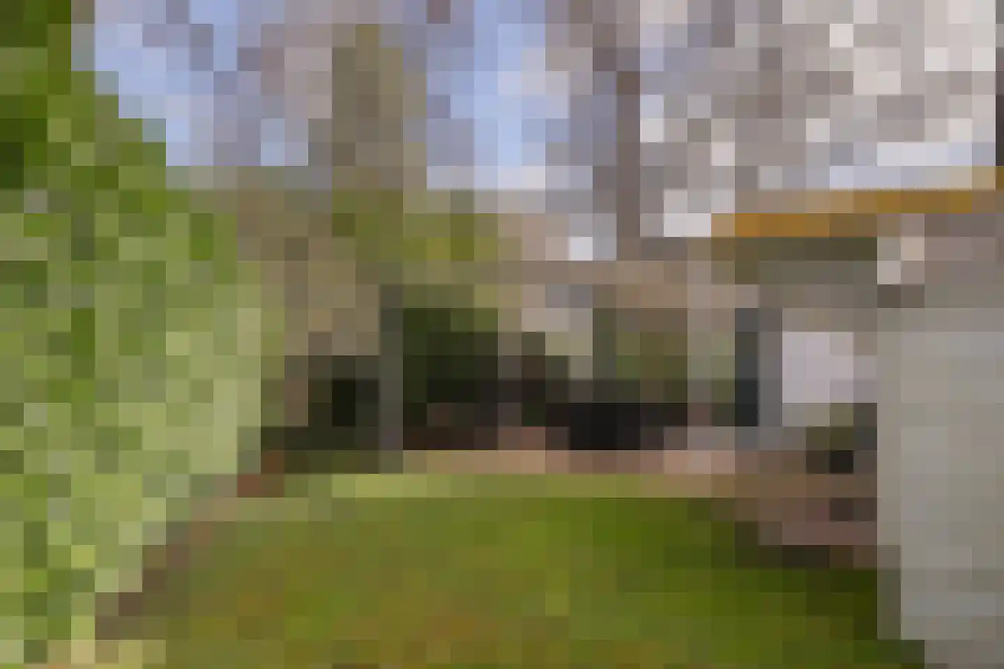 Hommelweg 2 R 429 Susteren thumbnail 13