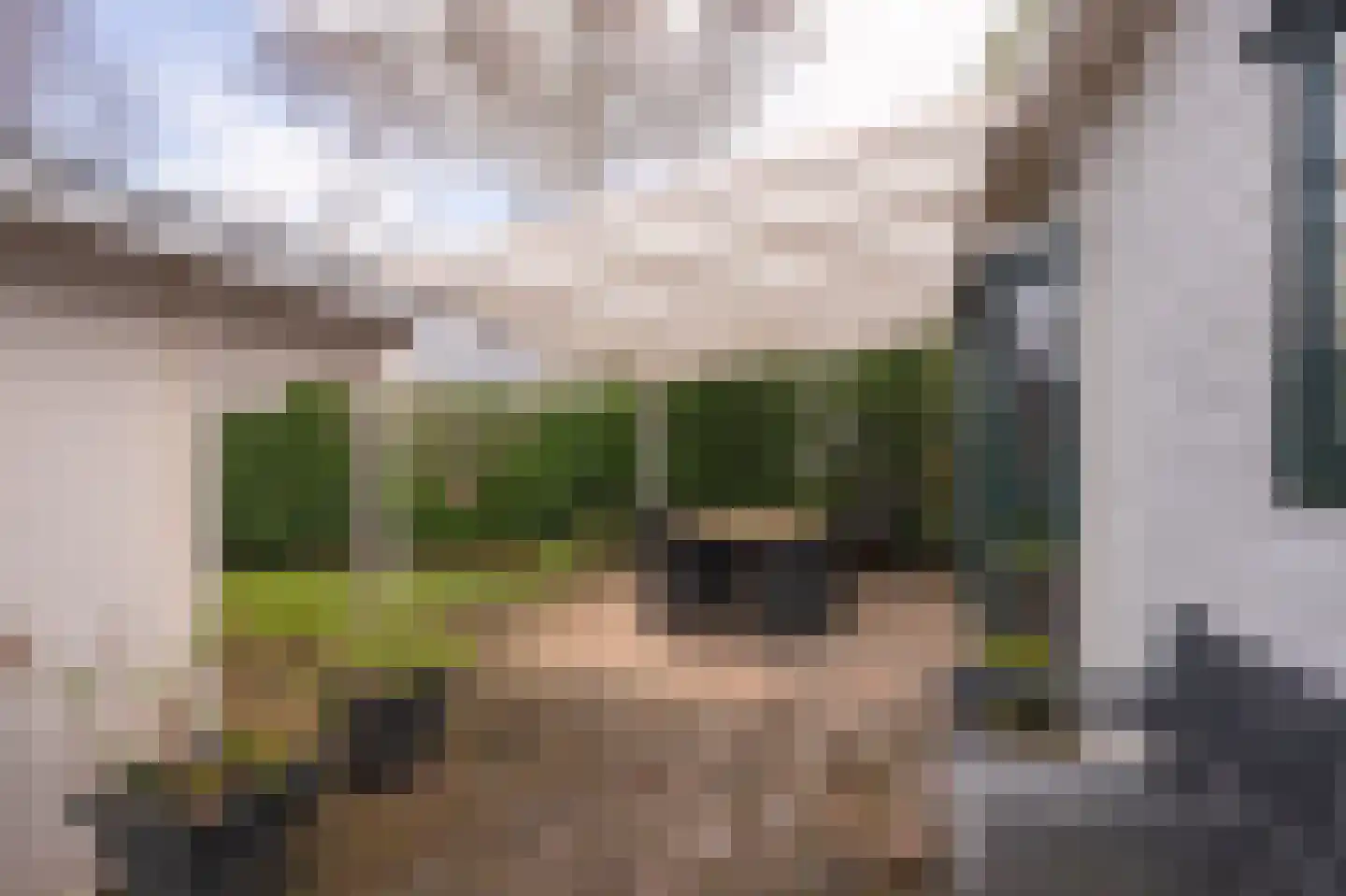Hommelweg 2 R 429 Susteren thumbnail 14