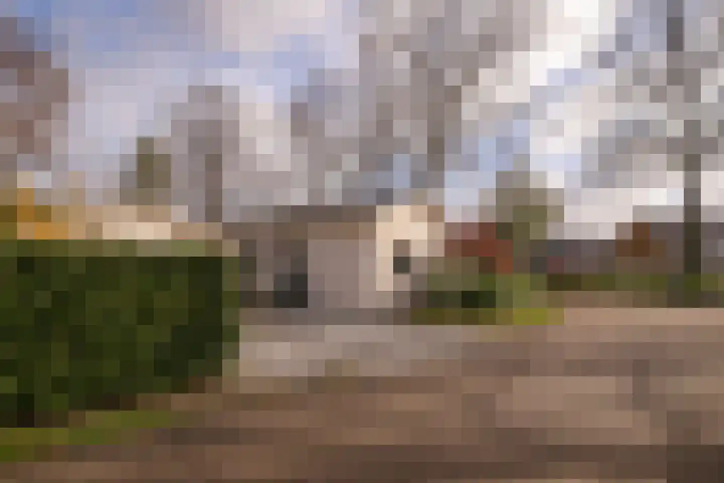 Hommelweg 2 R 429 Susteren thumbnail 15
