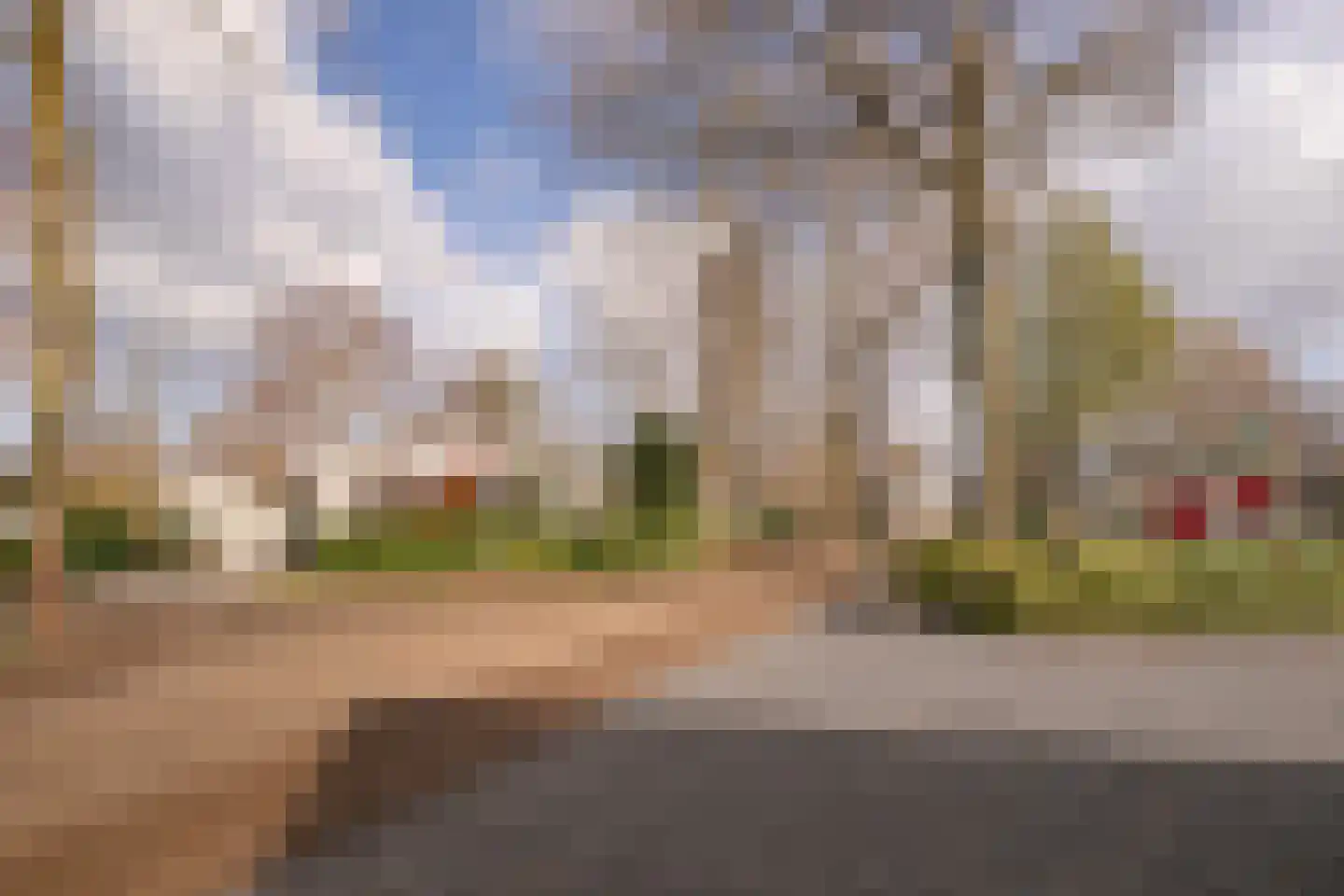 Hommelweg 2 R 429 Susteren thumbnail 16