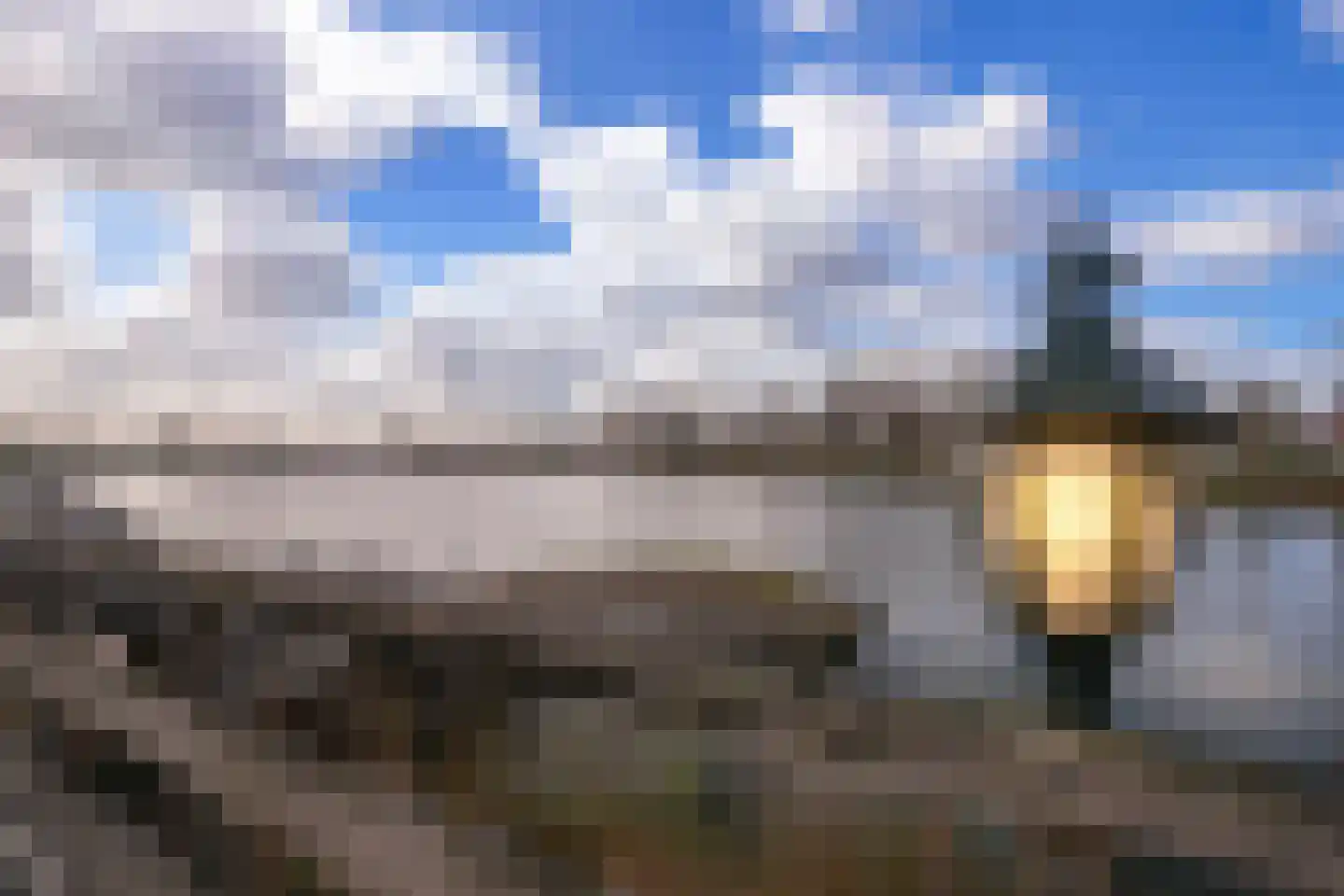 Hommelweg 2 R 429 Susteren thumbnail 17