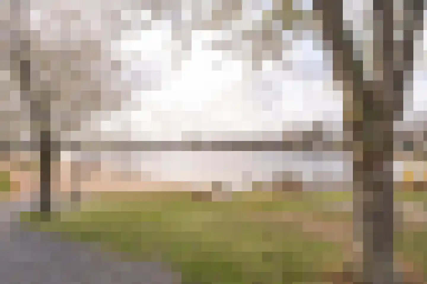 Hommelweg 2 R 429 Susteren thumbnail 18