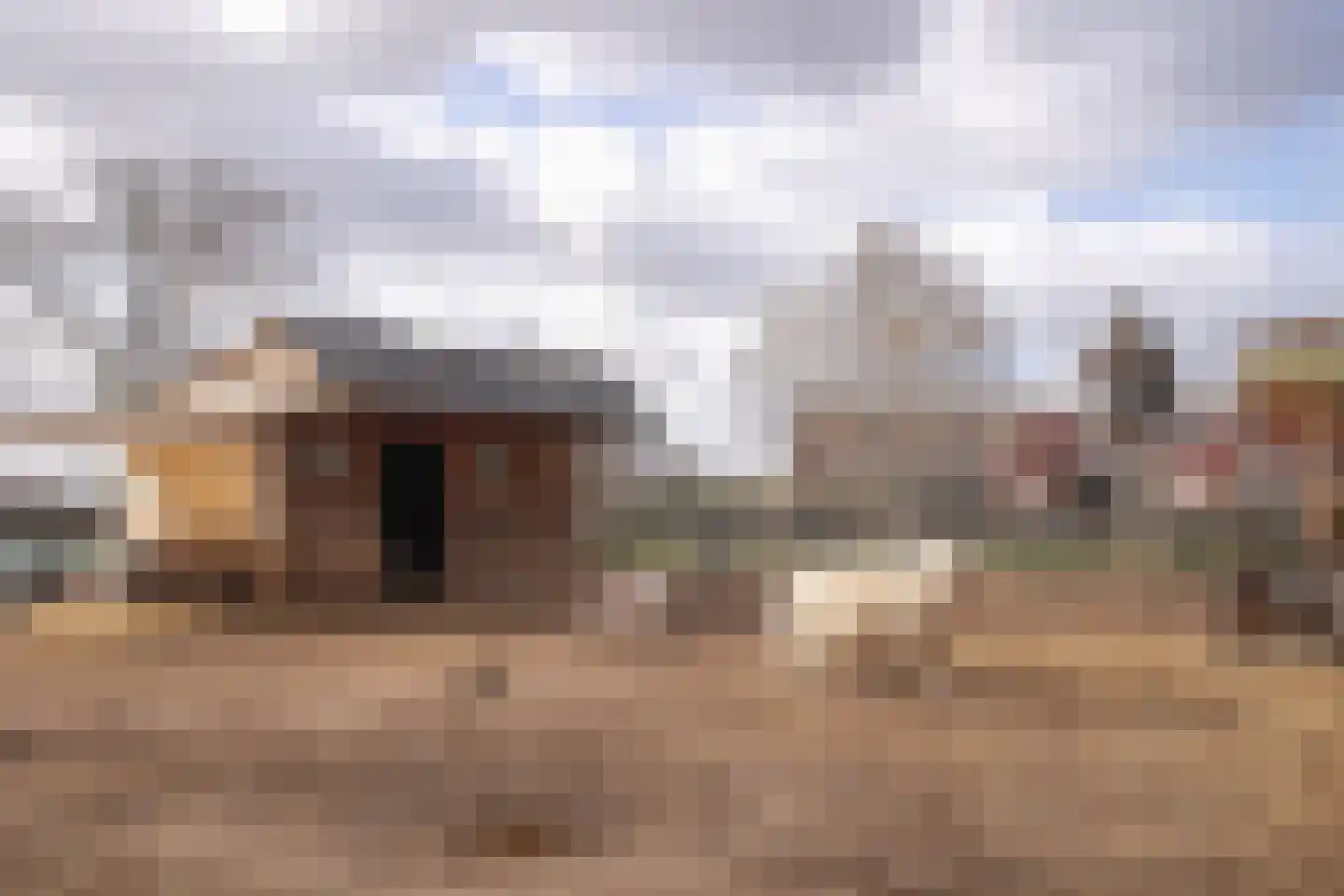 Hommelweg 2 R 429 Susteren thumbnail 19