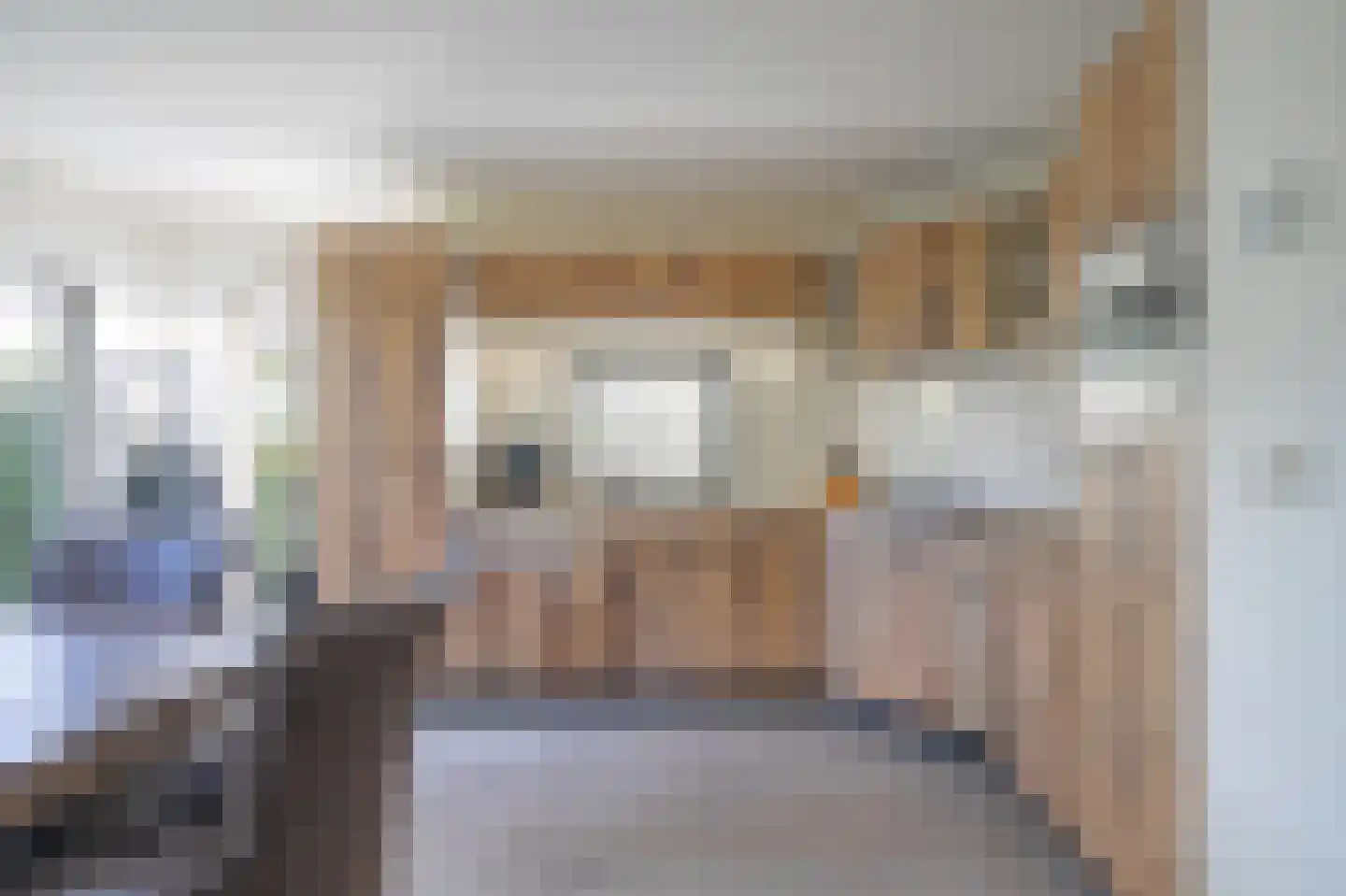 Hommelweg 2 R 429 Susteren thumbnail 4