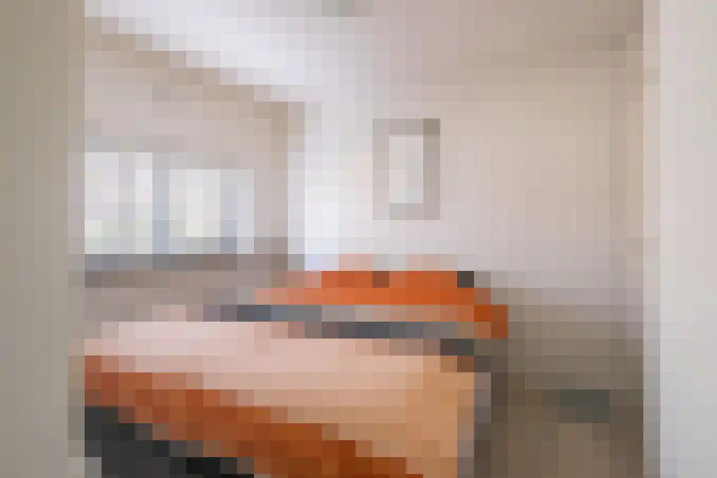 Hommelweg 2 R 429 Susteren thumbnail 5