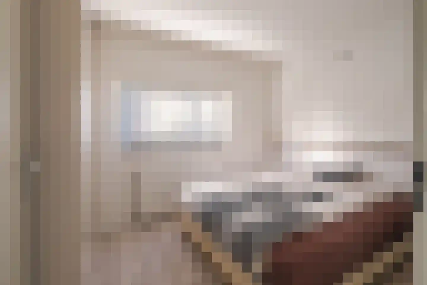 Hommelweg 2 R 429 Susteren thumbnail 6