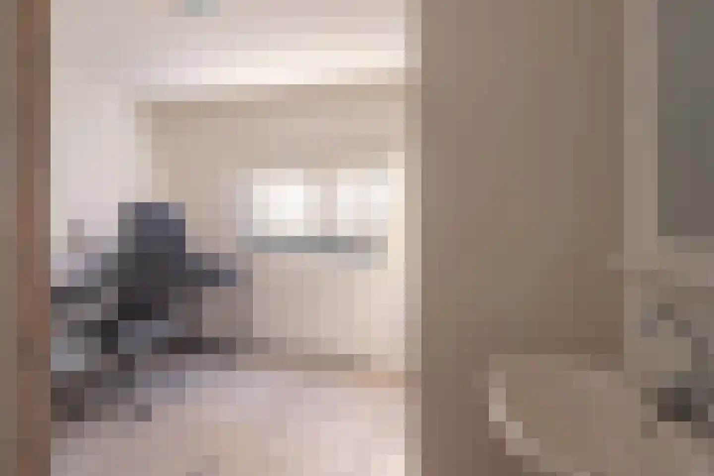 Hommelweg 2 R 429 Susteren thumbnail 7