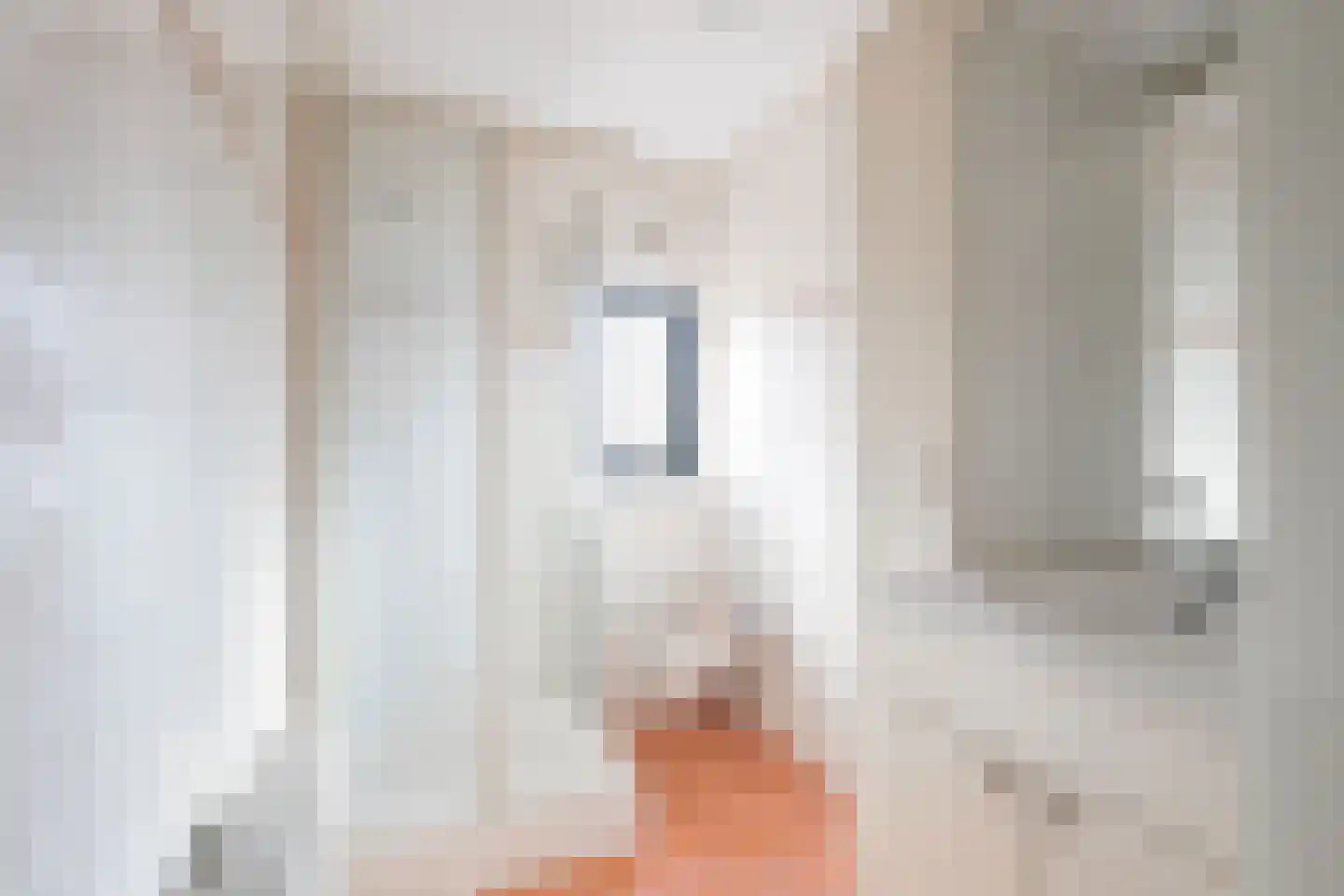 Hommelweg 2 R 429 Susteren thumbnail 8