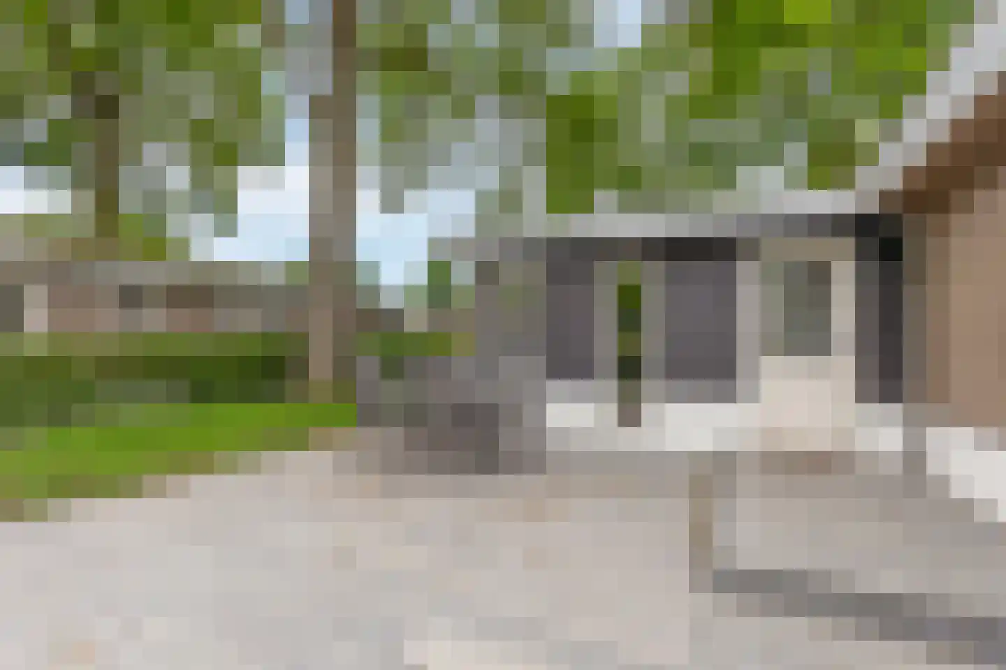 Hommelweg 2 R 460 Susteren thumbnail 10