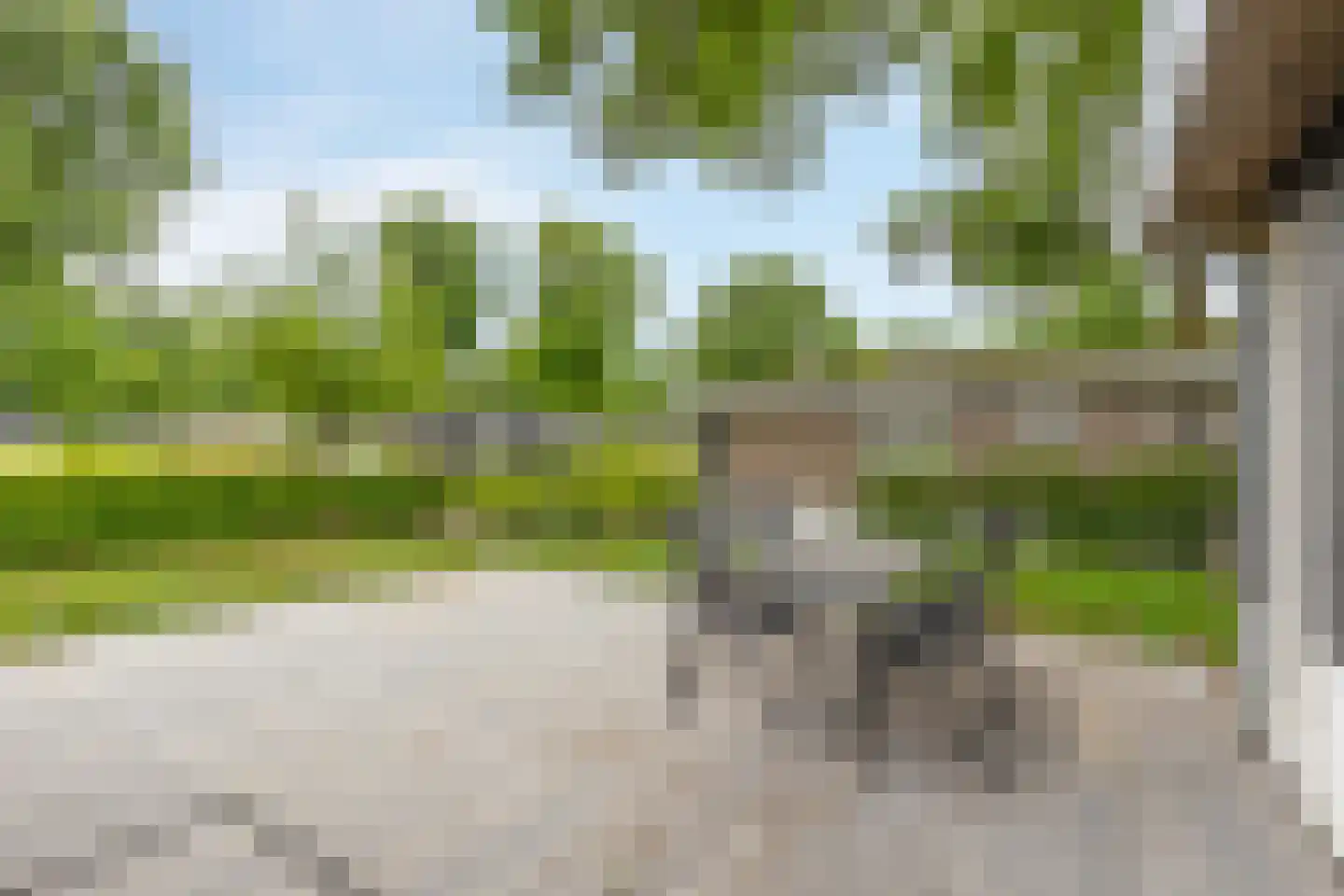 Hommelweg 2 R 460 Susteren thumbnail 11