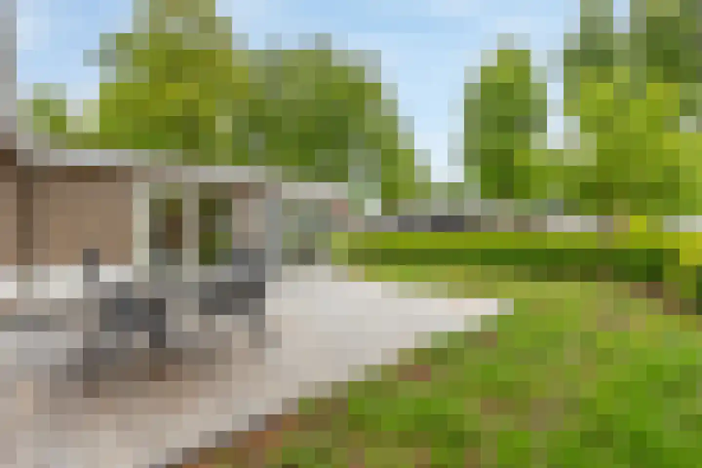 Hommelweg 2 R 460 Susteren thumbnail 12