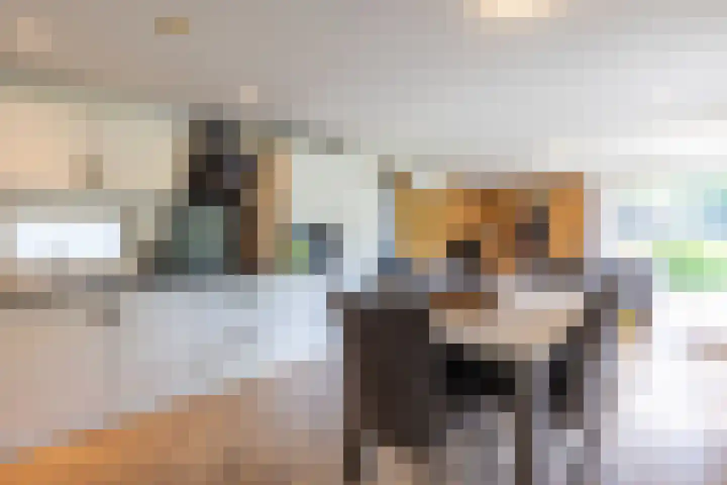 Hommelweg 2 R 460 Susteren thumbnail 14