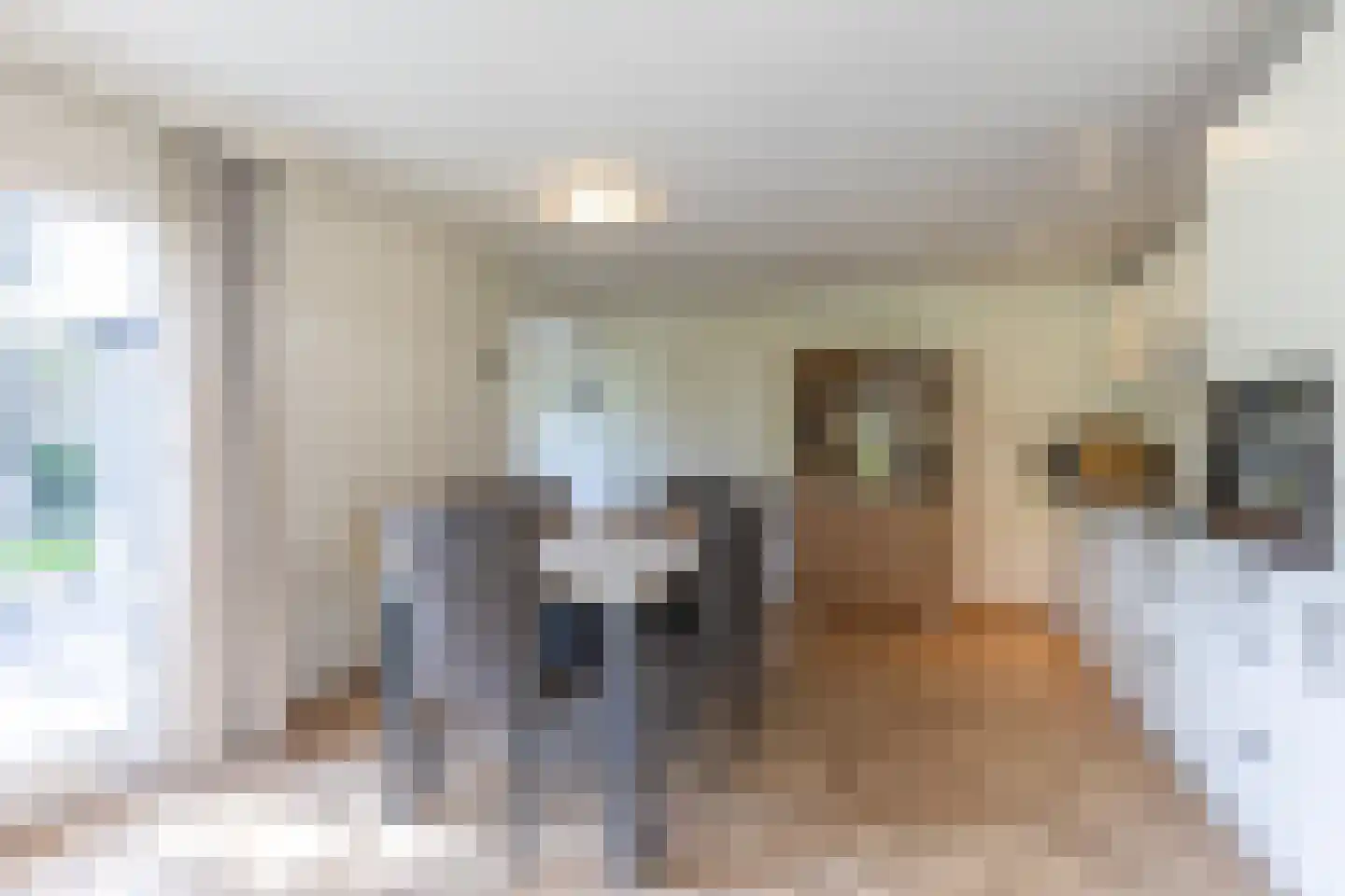 Hommelweg 2 R 460 Susteren thumbnail 19