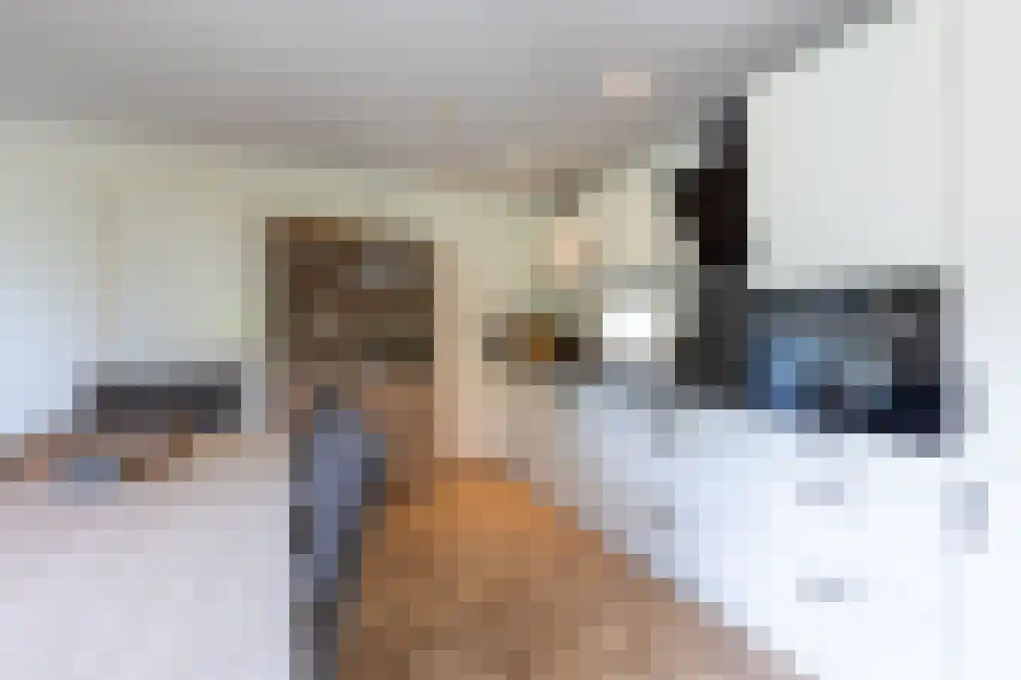 Hommelweg 2 R 460 Susteren thumbnail 20