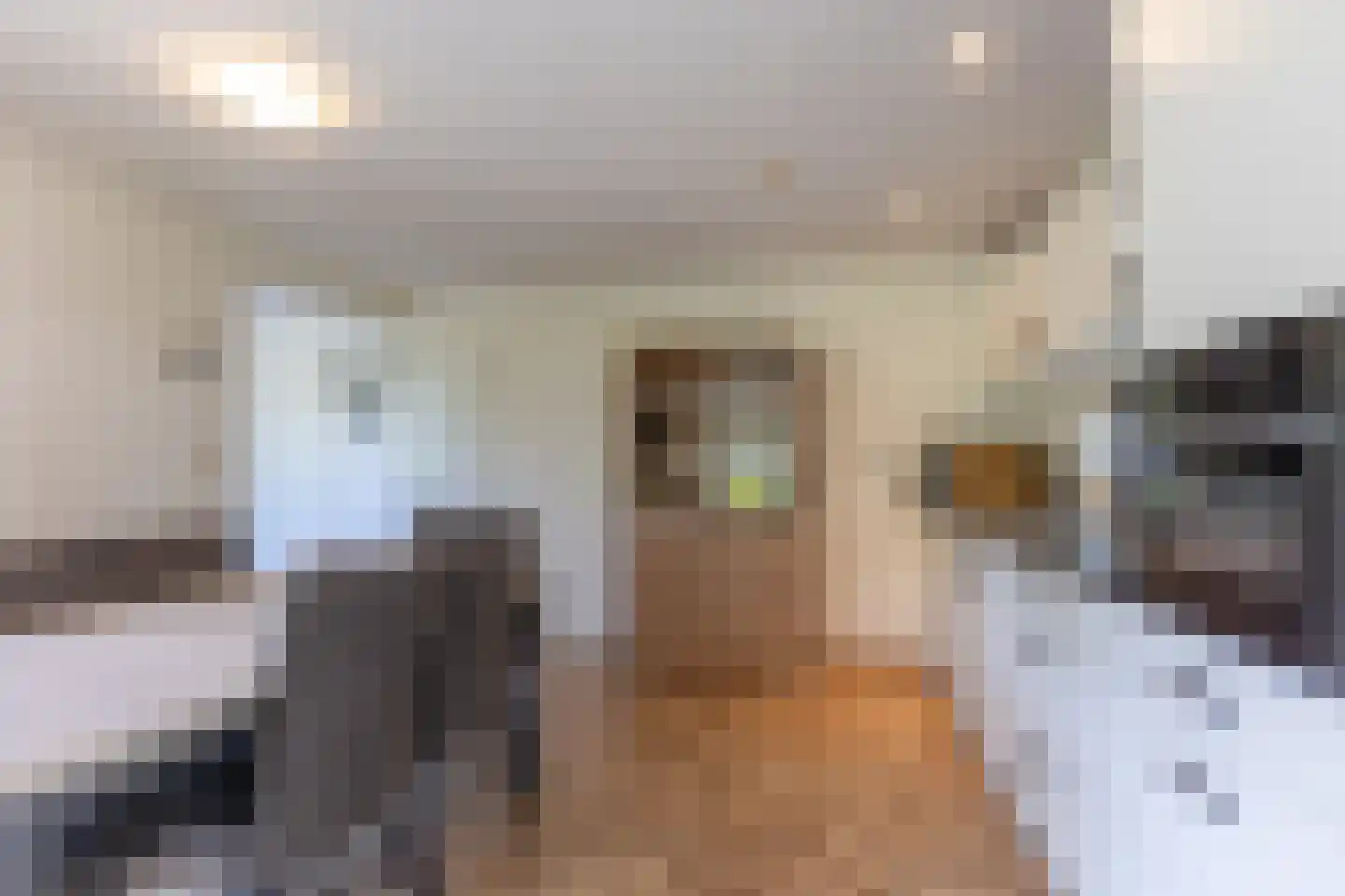 Hommelweg 2 R 460 Susteren thumbnail 21