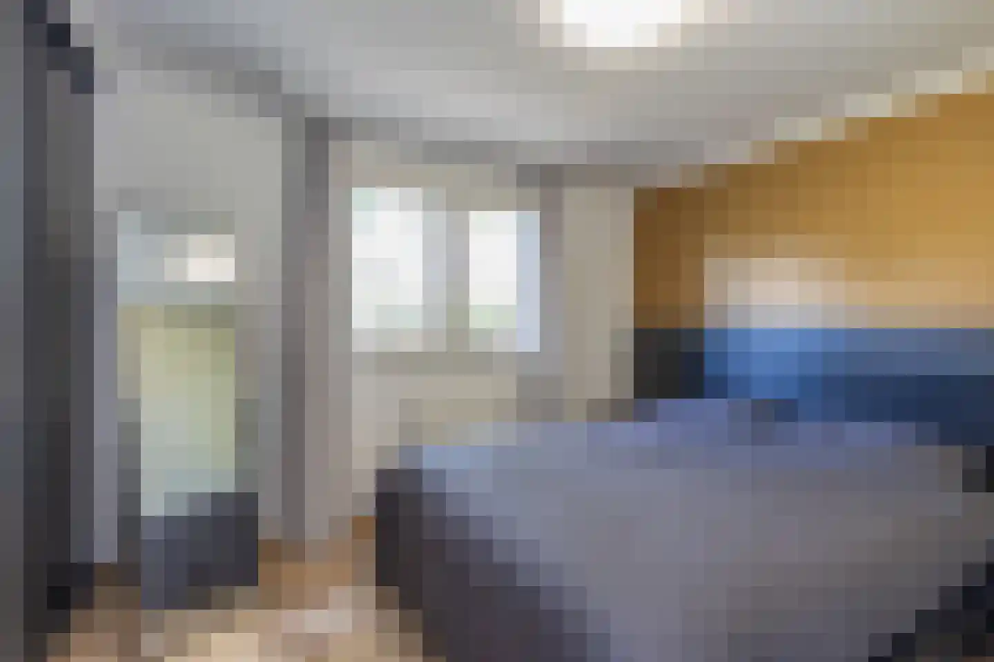 Hommelweg 2 R 460 Susteren thumbnail 22