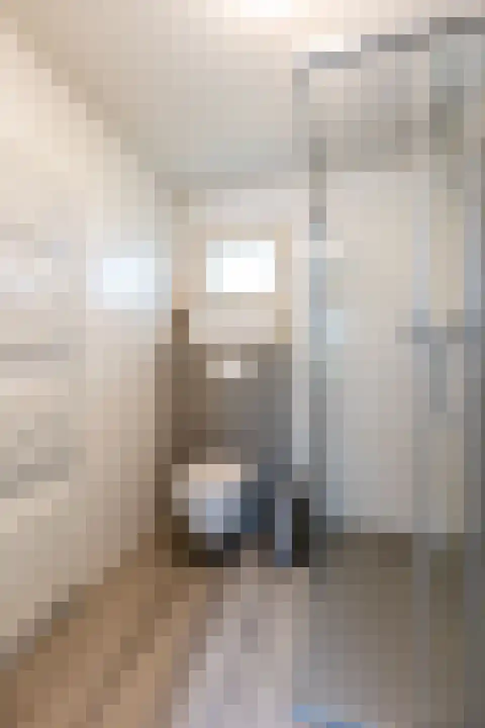 Hommelweg 2 R 460 Susteren thumbnail 28