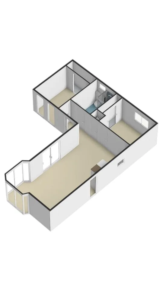 Hommelweg 2 R 460 Susteren thumbnail 30