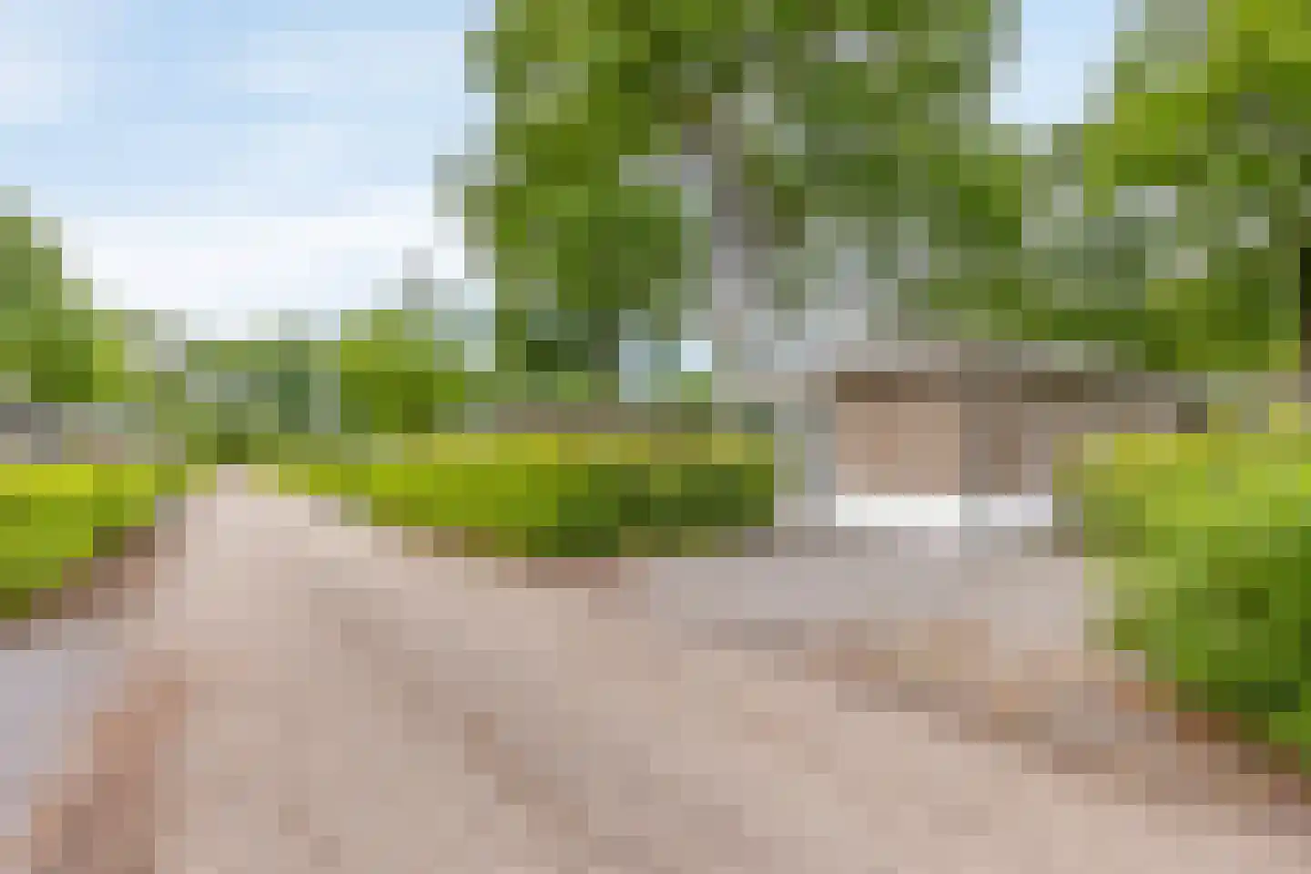 Hommelweg 2 R 460 Susteren thumbnail 5