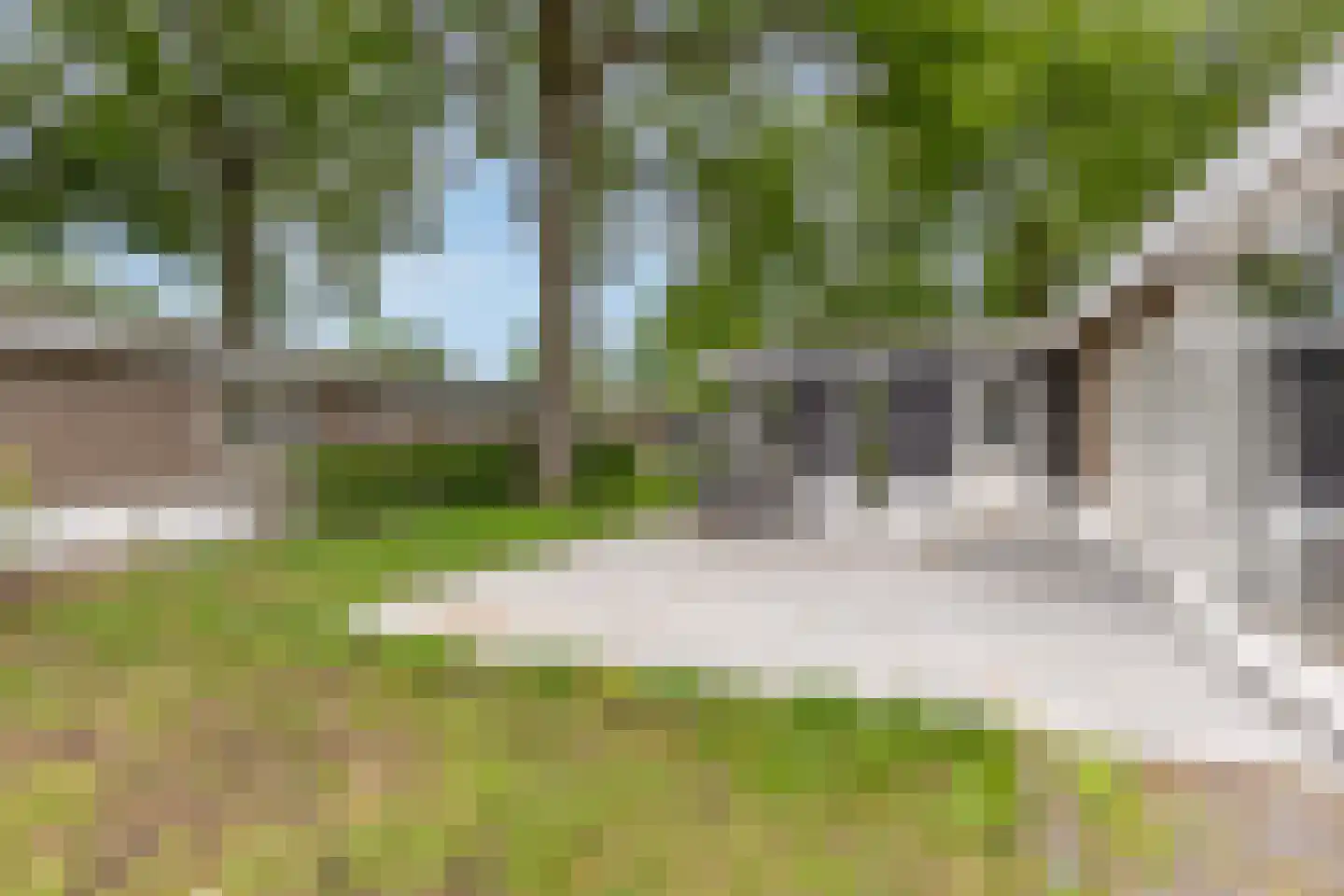 Hommelweg 2 R 460 Susteren thumbnail 8