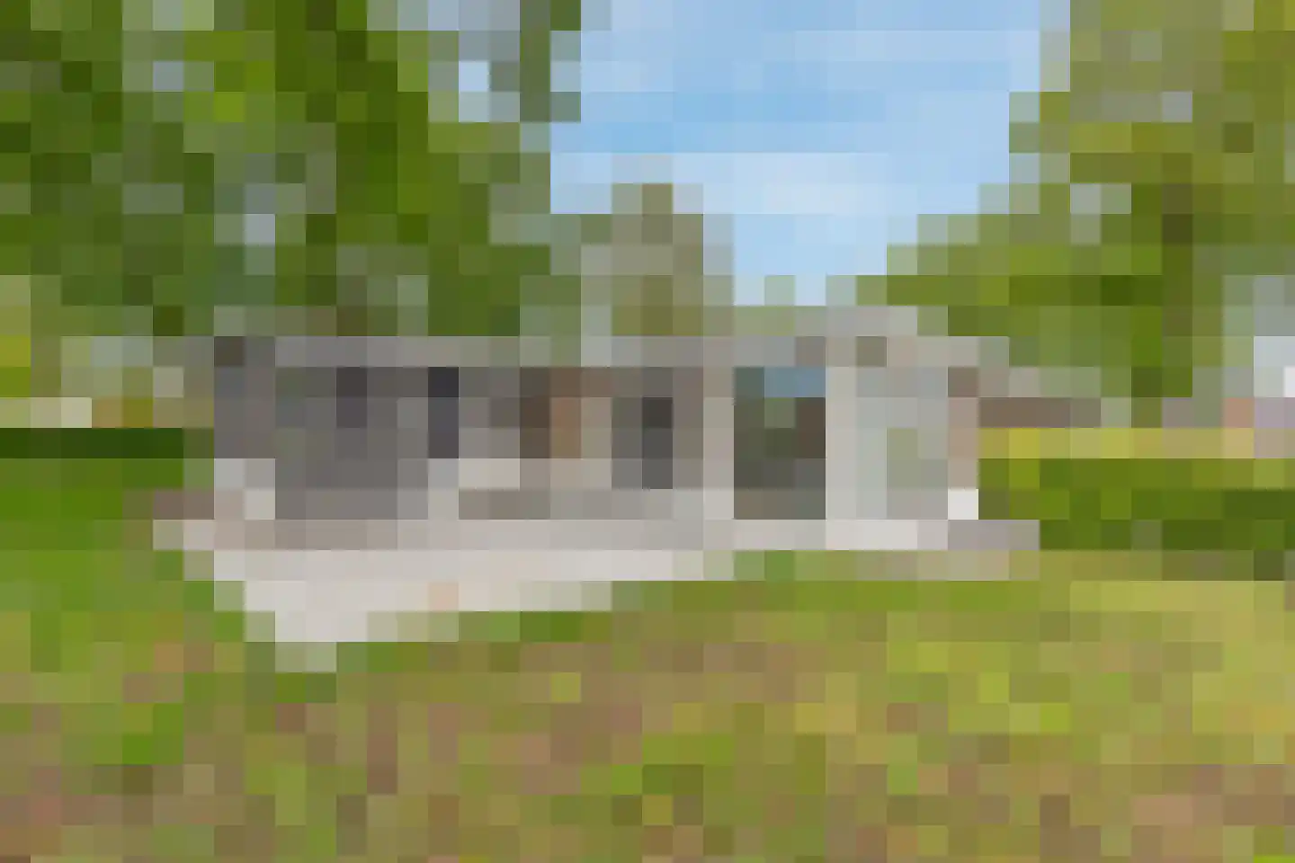 Hommelweg 2 R 460 Susteren thumbnail 9
