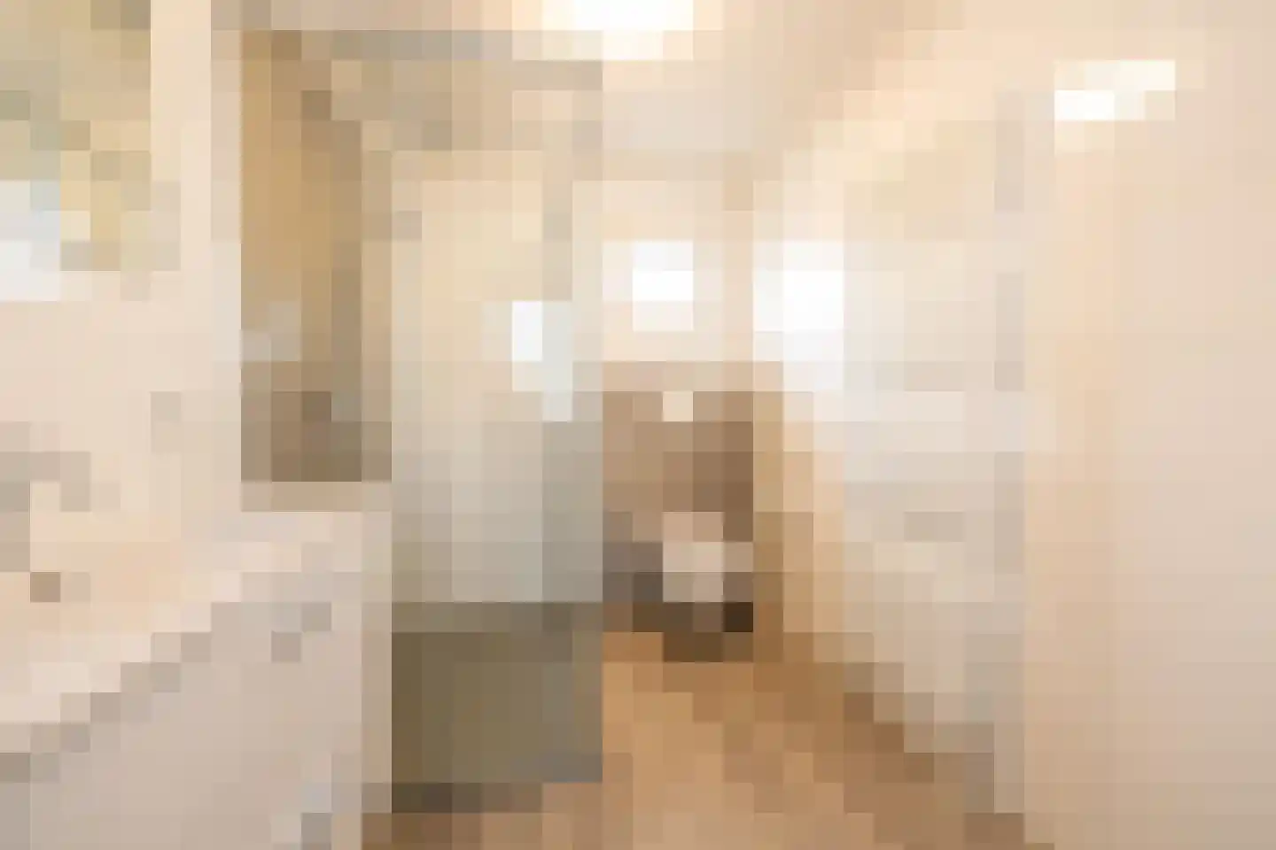 Hommelweg 2 R 475 Susteren thumbnail 11