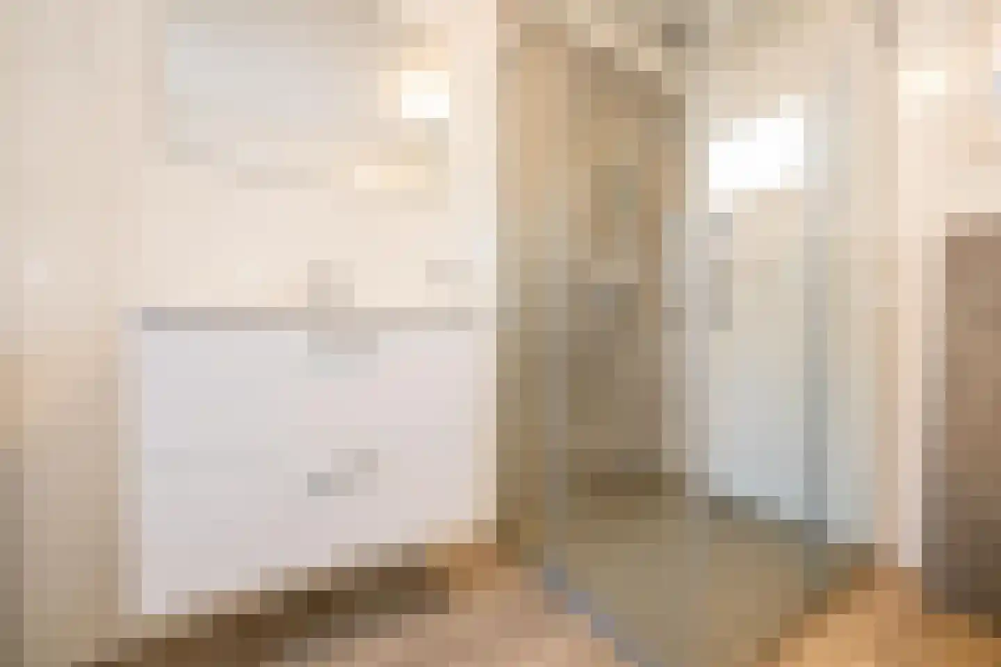 Hommelweg 2 R 475 Susteren thumbnail 12