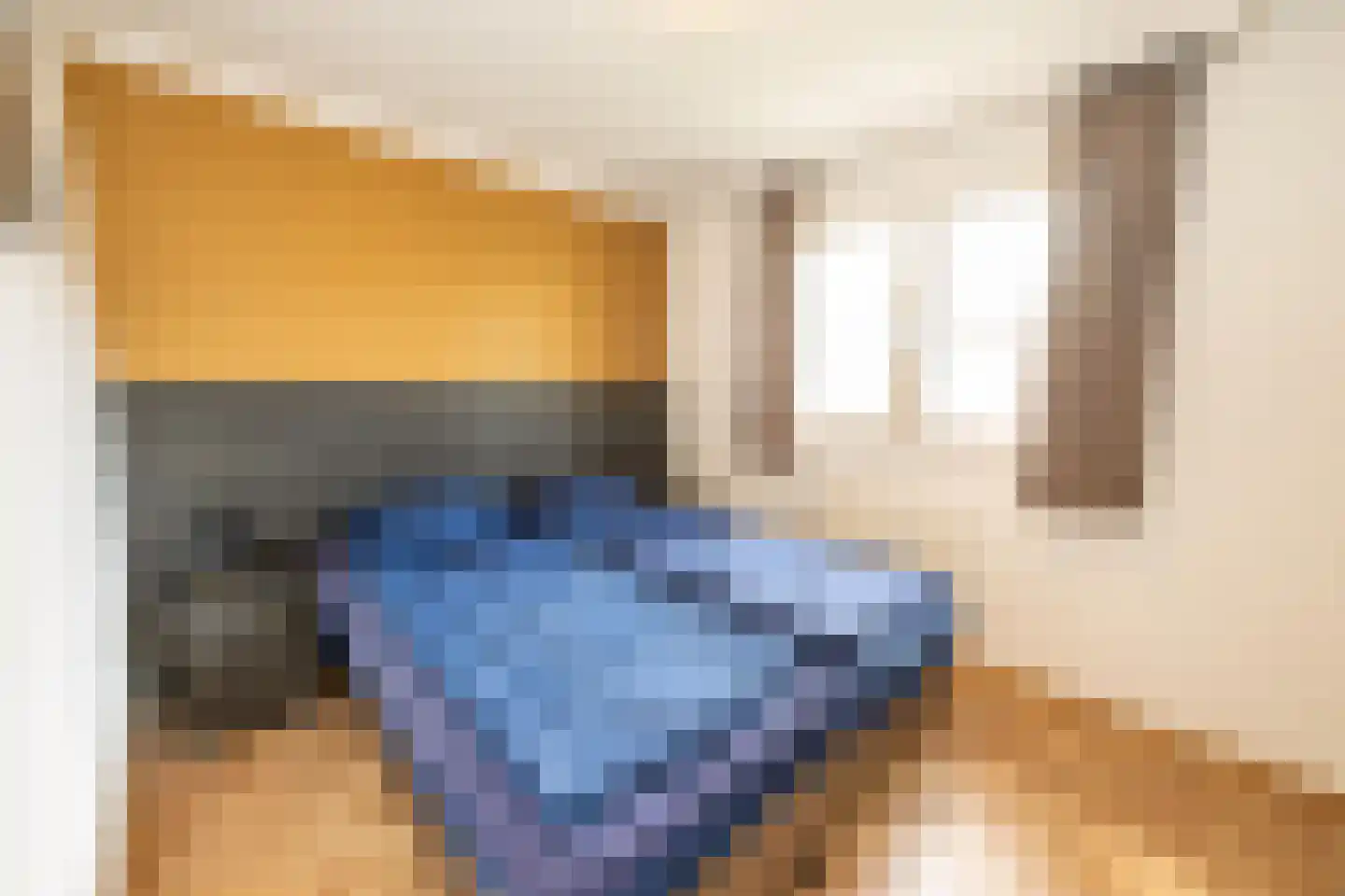 Hommelweg 2 R 475 Susteren thumbnail 14
