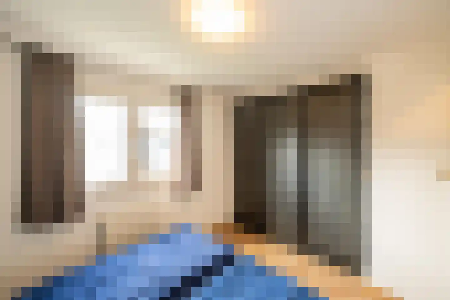 Hommelweg 2 R 475 Susteren thumbnail 15