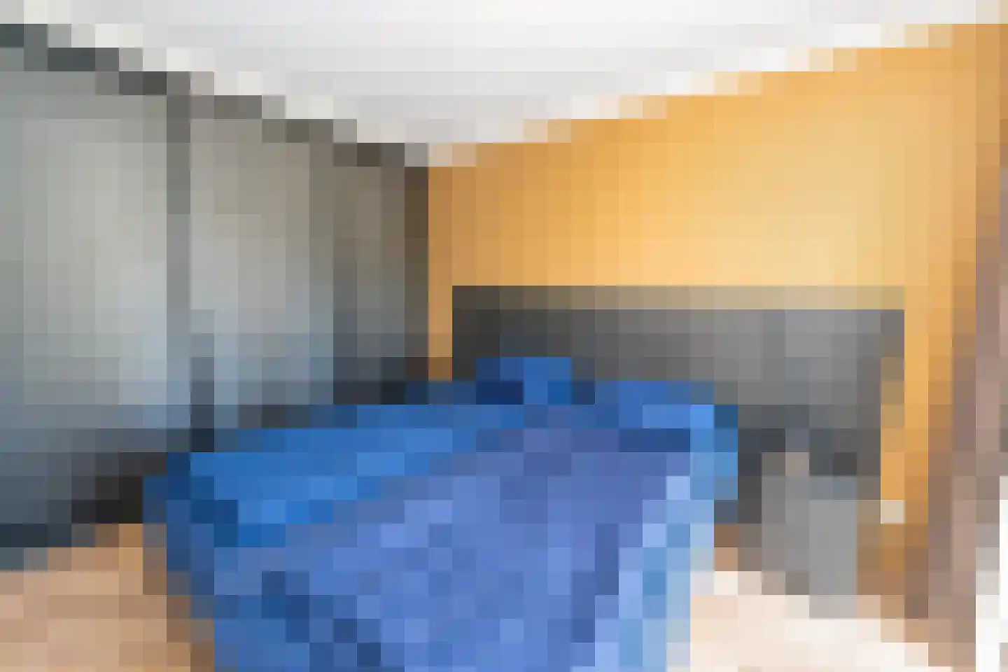 Hommelweg 2 R 475 Susteren thumbnail 16