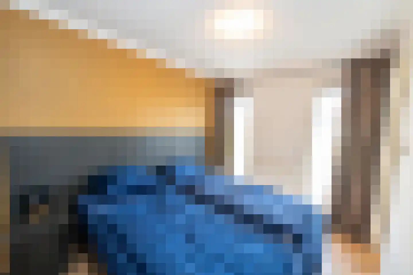 Hommelweg 2 R 475 Susteren thumbnail 17